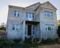 Buzovna qəsəbəsi, 5 otaq , Xəzər rayonu