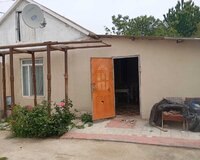 Sabunçu rayon Maştağa qəsəbəsi, 2 otaq