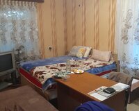 C naxcivanski kucesi, 1 otaq , Nizami rayonu
