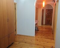 Suraxani rayonu Yeni Gunesli qesebesi Samir Ceferov kucesi, 5 otaq