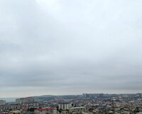 Heydər Əliyev pr30, 2 otaq , Abşeron rayonu