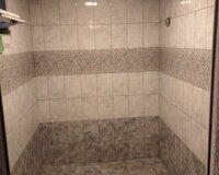 Şeki şeheri baş zəyzid kendi 4 otaq , Şəkidə