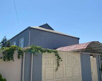 Dayrəvi yol 33, 6 otaq , Binəqədi rayonu