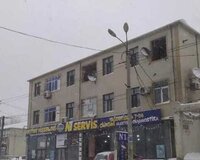 Bakı, Masazır qəsəbəsi, 3 otaq , Abşeron rayonu