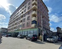 Bakı, Masazır qəsəbəsi, 2 otaq , Abşeron rayonu