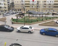 Xirdalan seheri, 2 otaq , Xırdalanda