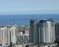 Tbilisi pr, 3 otaq , Yasamal rayonu