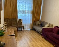 Xətai rayonu, Babək prospekti, 2 otaq