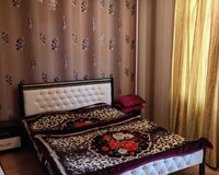 28 may kucesi, 2 otaq , Nəsimi rayonu