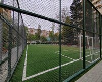 Sarayevo küç, 3 otaq , Xətai rayonu