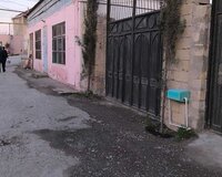 Masazir Qesebesi Azer Sti Marketin yaninda, 5 otaq , Abşeron rayonu