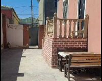 Sabunçu rayon Maştağa qəsəbəsi, 3 otaq
