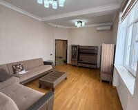 Həsən Əliyev 5, 3 otaq , Nəsimi rayonu