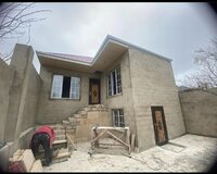 masazir qesebesi, 3 otaq , Abşeron rayonu