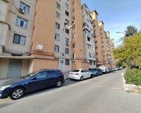 Babək prospektinə yaxın 3 otaq 3 otaq , Xətai rayonu