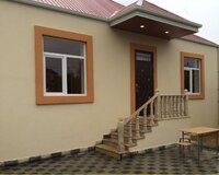 masazir qesebesi 2 otaq , Abşeron rayonu