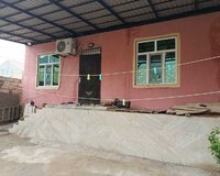Sabunçu rayon Maştağa qəsəbəsi, 3 otaq