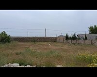 Hövsan-Türkan yolu.bağlar, 11 sot , Suraxanı rayonu