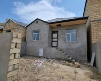 masazir qesebesi 2 otaq , Abşeron rayonu