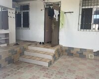 Mərdəkan körpüsü, 3 otaq , Xəzər rayonu