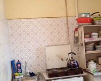 Gence pr Ehnedli qes, 2 otaq , Xətai rayonu