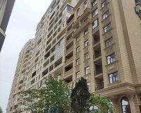 Qulu Quliyev 12 3 otaq , Nəsimi rayonu