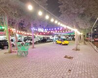 Sarayevo küç, 2 otaq , Xətai rayonu