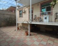 Binəqədi rayonu, 4 otaq