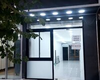 Həsən əliyev kücəsi 22 118 a, 2 otaq , Nərimanov rayonu