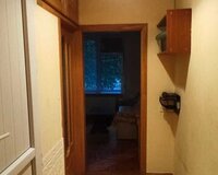 Təbriz küç 116, 2 otaq , Nərimanov rayonu