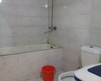 Resulzade qesebesi sarabski kuce, 2 комната , Binəqədi район