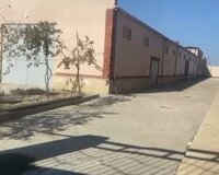 Məmmədli kəndi, 4 otaq , Sabunçu rayonu