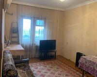 Bakı Şəhəri, Suraxani rayonu, Yeni Günəşli qəsəbəsi, D massivi 3 otaq , Suraxanı rayonu
