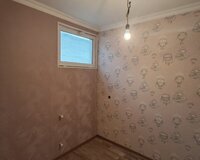 Tagıyev kuc01, 3 otaq , Yasamal rayonu