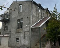 Mehdiahad Sovxoz 2 Yolu Nurlan Market, 8 otaq , Abşeron rayonu