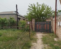 Goradil bağları, 4 otaq , Abşeron rayonu