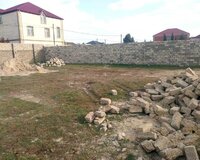 Türkan qəsəbəsi, 1 otaq , Abşeron rayonu