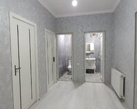 Qaraxanbəyli 3 otaq , Naxçıvanda