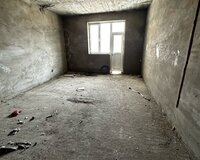 Məhəmmədli qəsəbəsi, 3 otaq , Sabunçu rayonu
