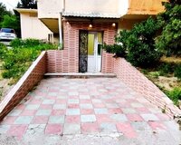 9 mkr Mir Cəlal küçəsi, 2 otaq , Binəqədi rayonu