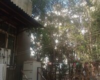 Nəsrəddintusi 39, 2 otaq , Xətai rayonu