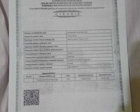 Masazir Qesebesi Lider Marketin Yaninda, 3 комната , Abşeron район