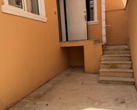Bineqedi qesebesi, 2 otaq , Binəqədi rayonu