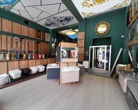Nerimanov metrosu 1 otaq , Nərimanov rayonu