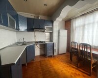 xalqlar metrosu 3 otaq , Nizami rayonu