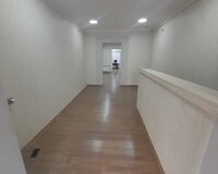 8mkr azadliq, 5 otaq , Binəqədi rayonu