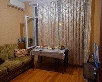 Neapol darəsi, 2 otaq , Xətai rayonu