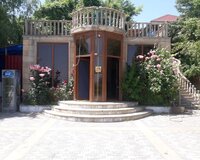 Nabran ş. 1 1 otaq , Xudatda