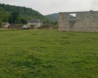Təngivan kəndi 7 sot , Lənkəranda