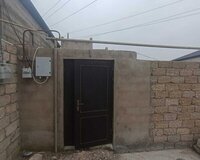 Al market mehlesi, 1 otaq , Suraxanı rayonu